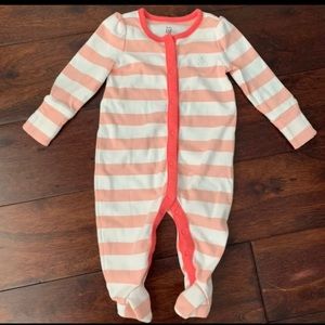 Baby girl bundle - 0-3 months GAP